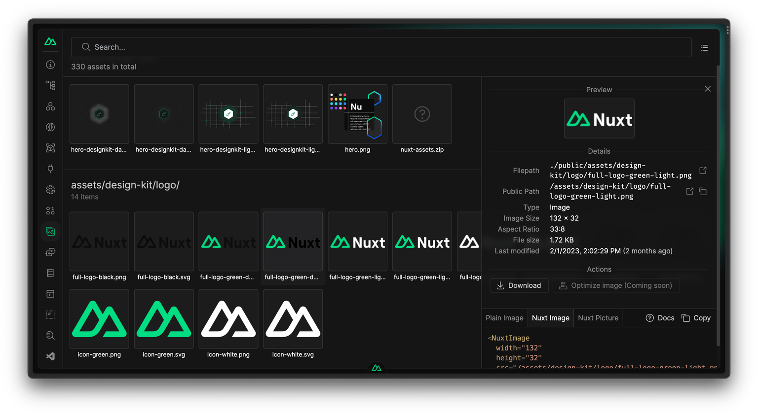 nuxt-devtools-tab-assets